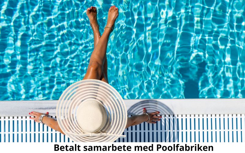 poolfabriken-bild-800px