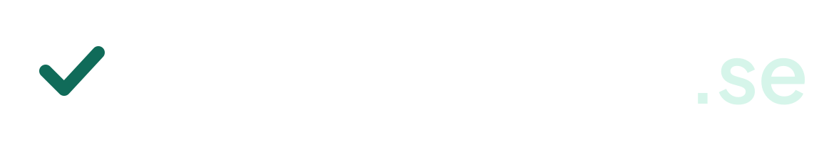 Försäkringen.se
